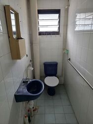 Blk 62 Circuit Road (Geylang), HDB 3 Rooms #577136801